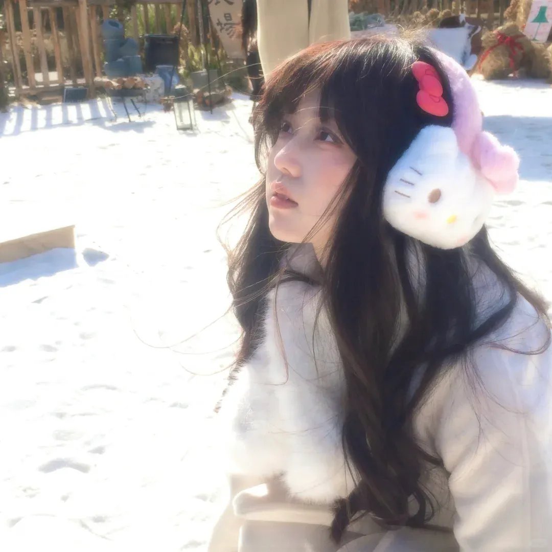 巫山梦断相思泪粤语