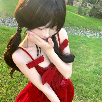 踢到宝