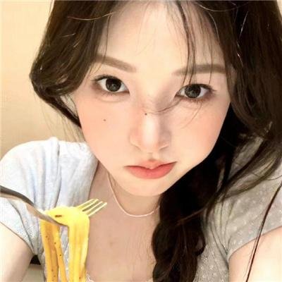 航向深海