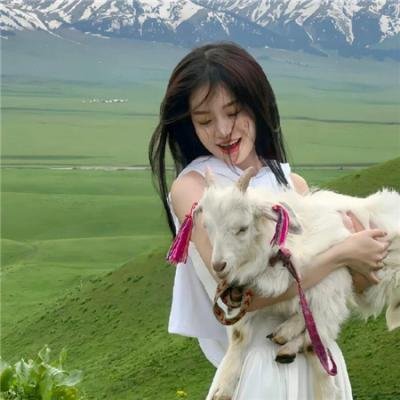 监查役 野崎修平