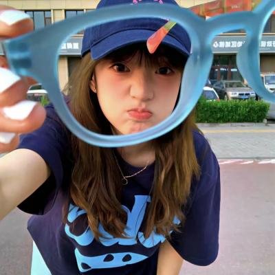 杰克·昂特维格