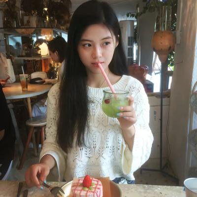 妈咪别跑，爹地他是宠妻狂魔