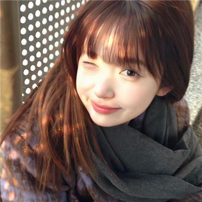 飞天小女警2016第一季