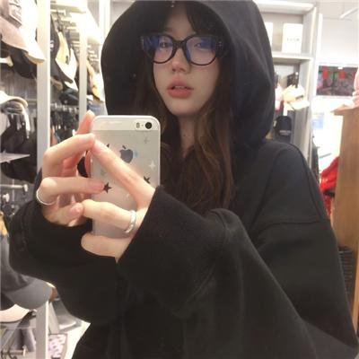 假面骑士ZEZTZ日语