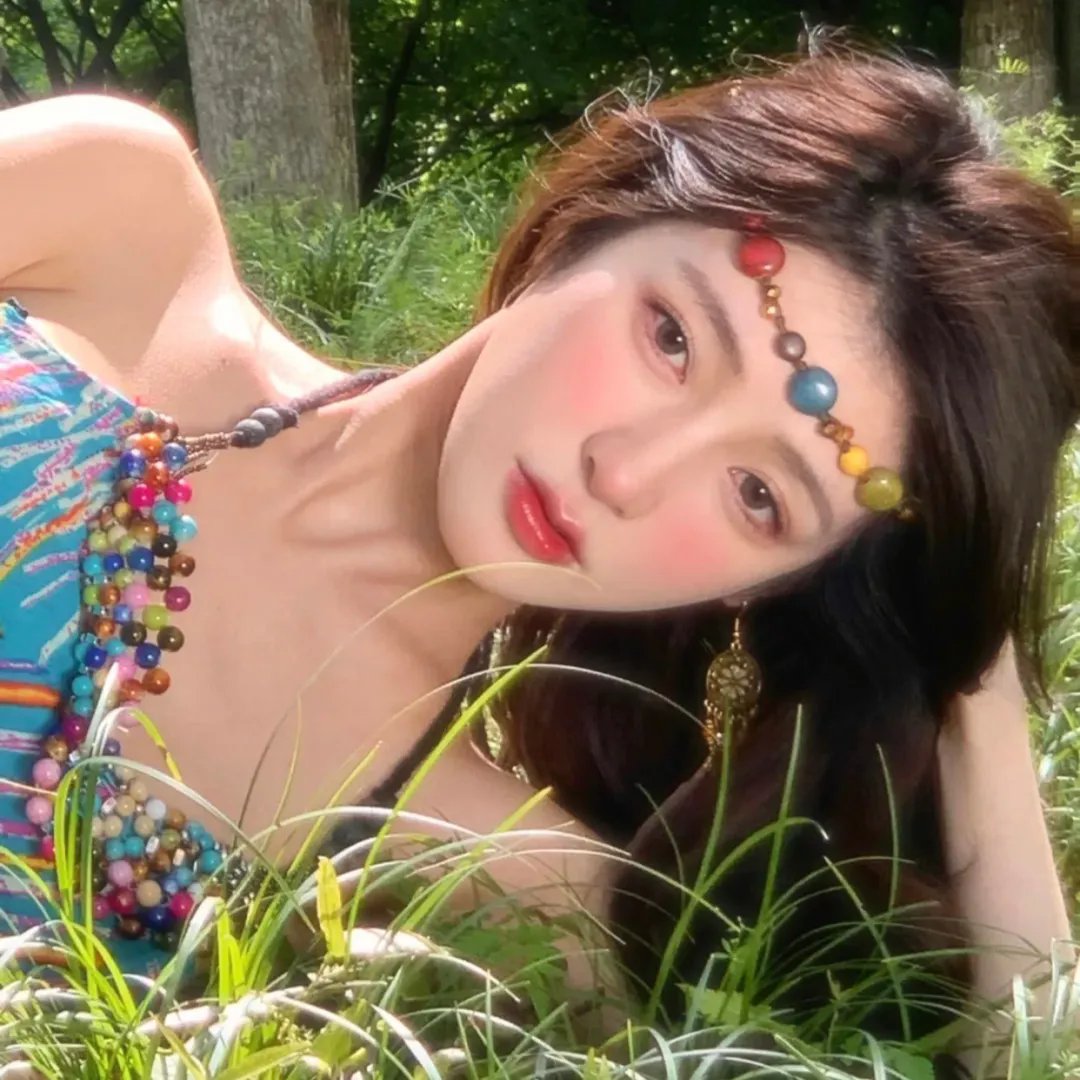 穿梭时空大逃亡