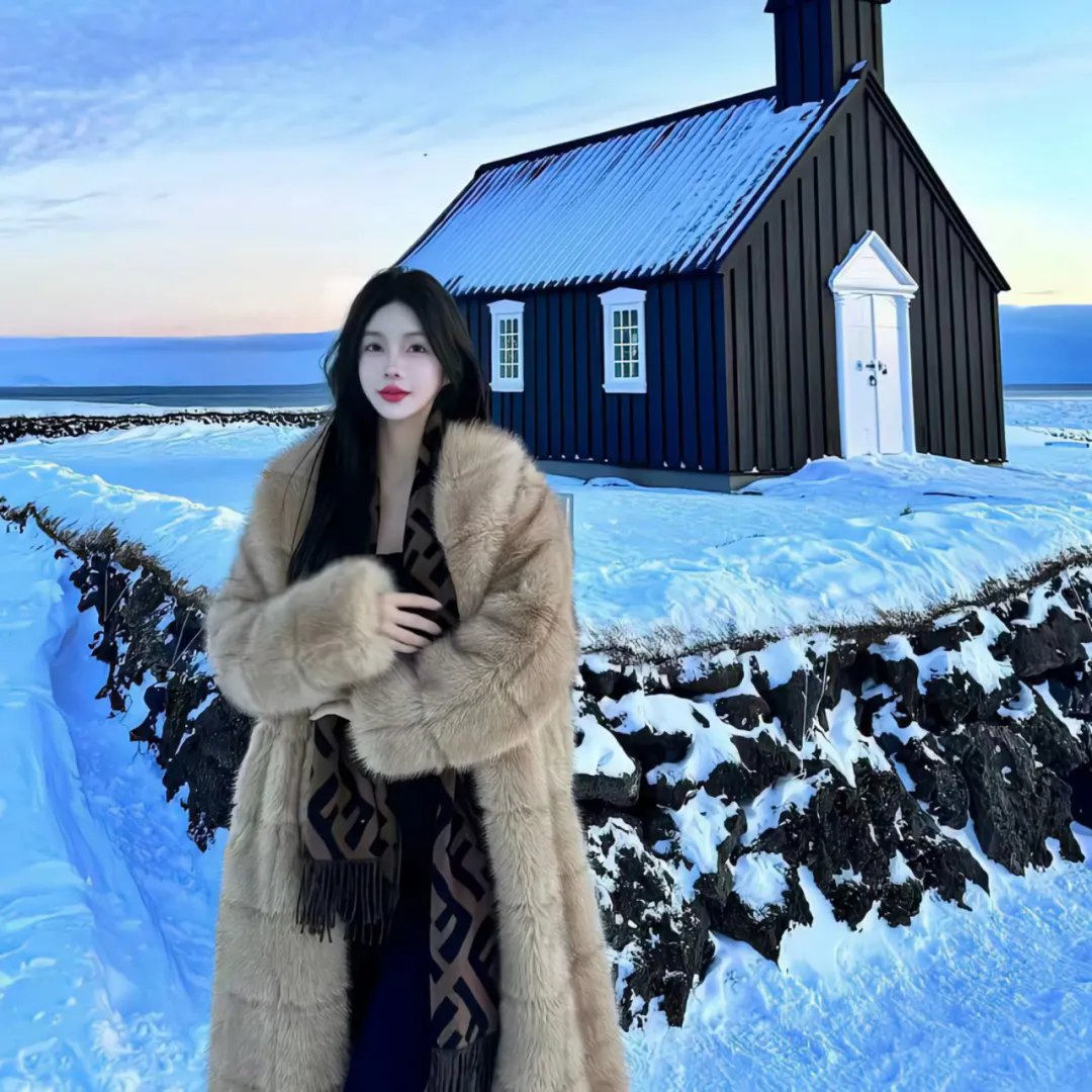 涅槃拒饮忘情水