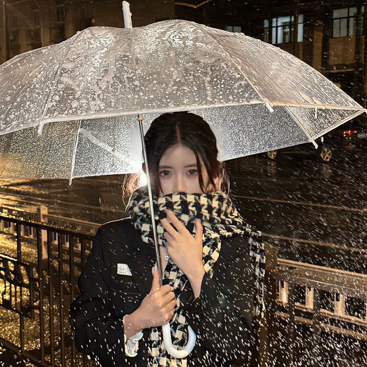 黑与白（电影）