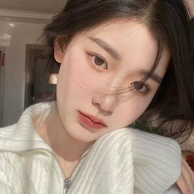 蝴蝶小姐