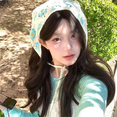 法拉维亚修女受难记