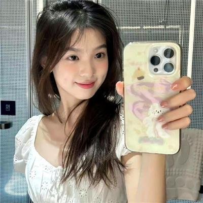 长崎1945 天使之钟