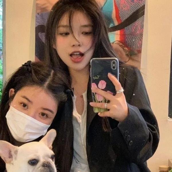 奥斯陆少年有点烦