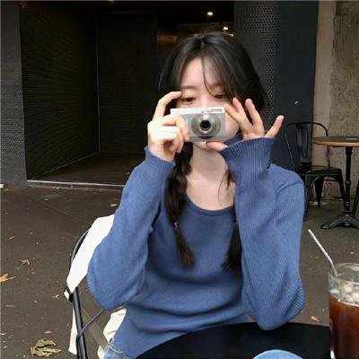 阿娜答得了忧郁症