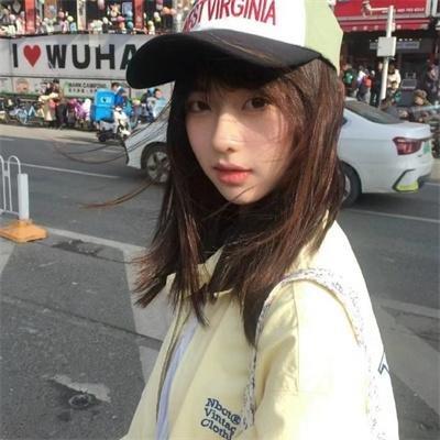 两男一女三逃犯