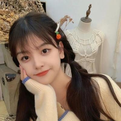 假面骑士令和The First Generation