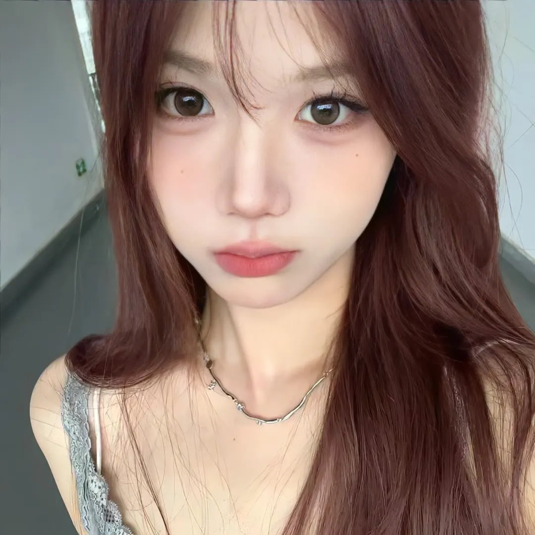 机界战队全开者VS煌辉者VS前辈者