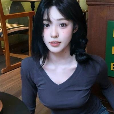 动态漫画·弟子都说我无敌